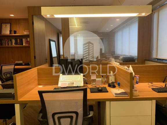 Imagem Sala Comercial à Venda, 75 m² em Pinheiros - São Paulo Imagem Sala Comercial à Venda, 75 m² em Pinheiros - São Paulo