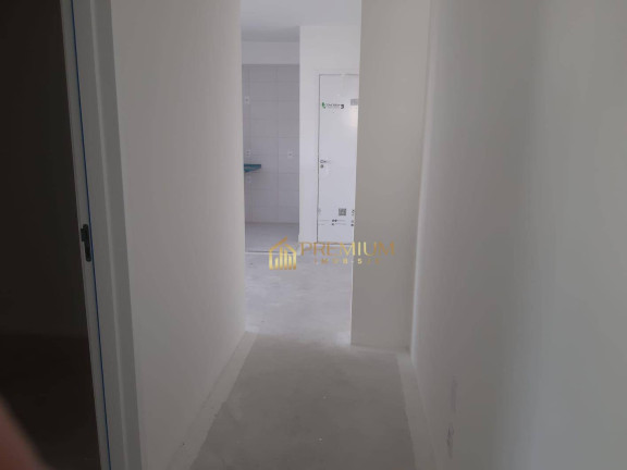 Imagem Apartamento com 2 Quartos à Venda, 62 m² em Jardim América - São José Dos Campos Imagem Apartamento com 2 Quartos à Venda, 62 m² em Jardim América - São José Dos Campos
