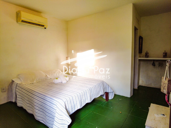 Imagem Edifício Residencial com 12 Quartos à Venda, 430 m² em Centro - Búzios Imagem Edifício Residencial com 12 Quartos à Venda, 430 m² em Centro - Búzios