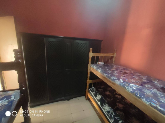 Imagem Casa com 3 Quartos à Venda, 220 m² em Toninhas - Ubatuba Imagem Casa com 3 Quartos à Venda, 220 m² em Toninhas - Ubatuba