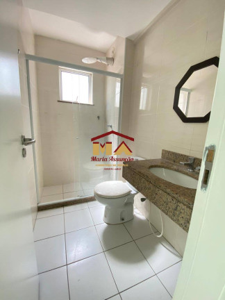 Imagem Cobertura com 3 Quartos à Venda, 223 m² em Passagem - Cabo Frio Imagem Cobertura com 3 Quartos à Venda, 223 m² em Passagem - Cabo Frio