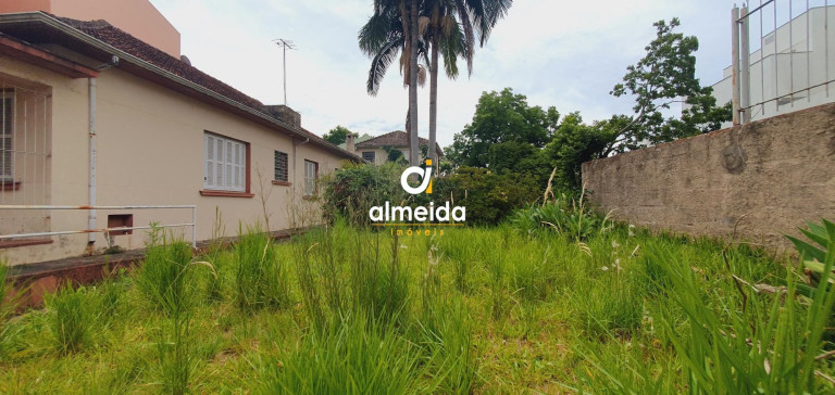 Imagem Terreno à Venda, 2.350 m² em Nossa Senhora De Fátima - Santa Maria Imagem Terreno à Venda, 2.350 m² em Nossa Senhora De Fátima - Santa Maria