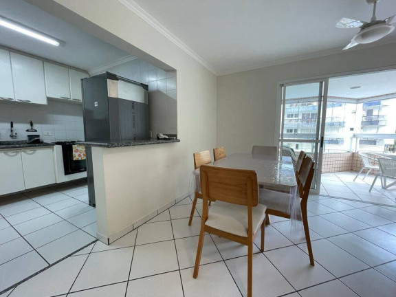 Imagem Apartamento com 3 Quartos à Venda, 107 m² em Riviera De São Lourenço - Bertioga Imagem Apartamento com 3 Quartos à Venda, 107 m² em Riviera De São Lourenço - Bertioga