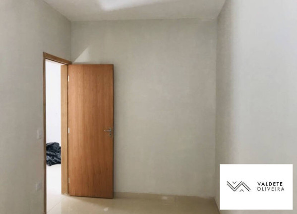 Imagem Casa com 3 Quartos à Venda, 140 m² em Jardim Santa Júlia - São José Dos Campos Imagem Casa com 3 Quartos à Venda, 140 m² em Jardim Santa Júlia - São José Dos Campos