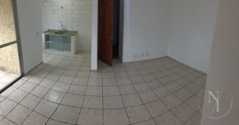 Imagem Apartamento com 2 Quartos à Venda, 52 m² em Vila Industrial - São Paulo Imagem Apartamento com 2 Quartos à Venda, 52 m² em Vila Industrial - São Paulo