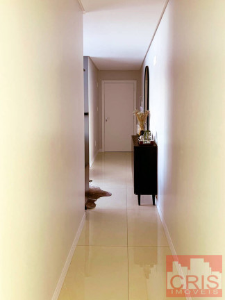 Imagem Apartamento com 2 Quartos à Venda, 54 m² em Borgo - Bento Gonçalves