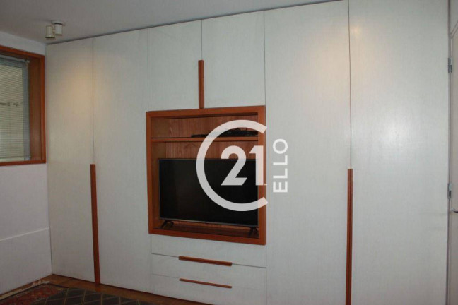 Imagem Apartamento com 2 Quartos à Venda, 184 m² em Jardim América - São Paulo Imagem Apartamento com 2 Quartos à Venda, 184 m² em Jardim América - São Paulo