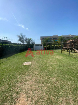 Imagem Apartamento com 2 Quartos à Venda, 93 m² em Recreio Dos Bandeirantes - Rio De Janeiro