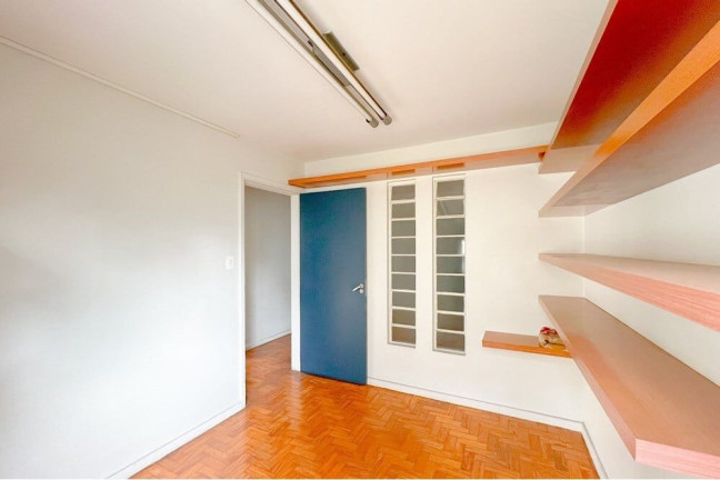 Imagem Sala Comercial à Venda, 203 m² em Bela Vista - São Paulo Imagem Sala Comercial à Venda, 203 m² em Bela Vista - São Paulo