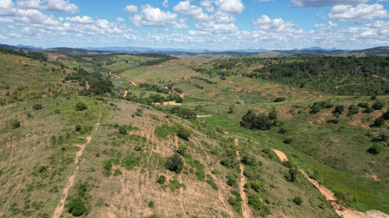 Imagem Fazenda à Venda, 16 m² em Centro - Colatina Imagem Fazenda à Venda, 16 m² em Centro - Colatina