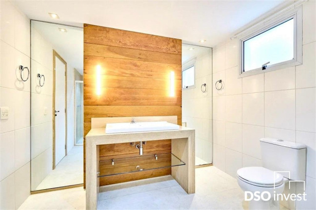 Imagem Apartamento com 4 Quartos à Venda, em Granja Julieta - São Paulo Imagem Apartamento com 4 Quartos à Venda, em Granja Julieta - São Paulo
