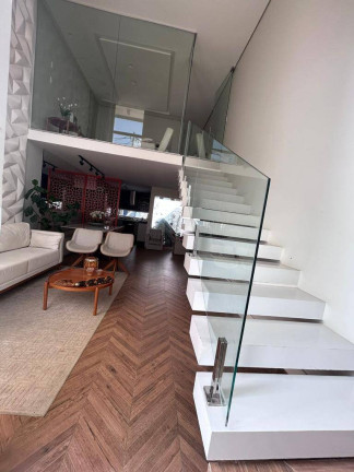 Imagem Casa com 1 Quarto à Venda,  em Sim - Feira De Santana