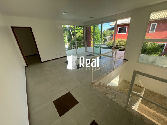 Imagem Casa com 4 Quartos à Venda, 550 m² em Busca Vida - Camaçari Imagem Casa com 4 Quartos à Venda, 550 m² em Busca Vida - Camaçari