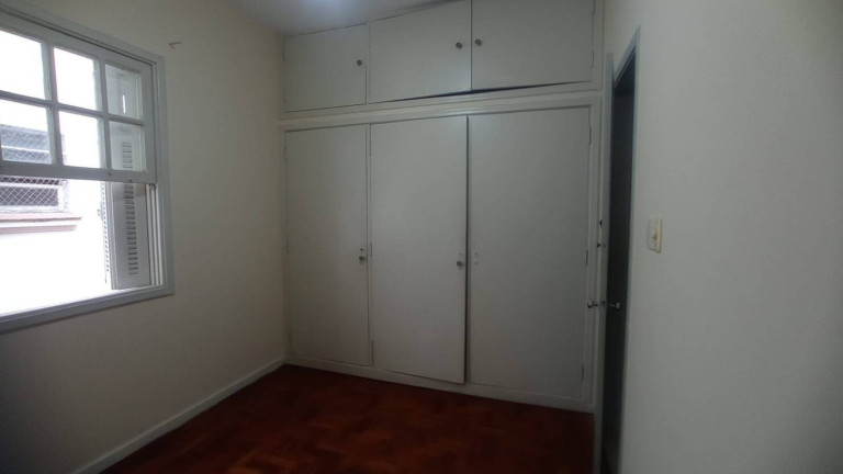Imagem Sobrado com 2 Quartos à Venda, 200 m² em Embaré - Santos Imagem Sobrado com 2 Quartos à Venda, 200 m² em Embaré - Santos