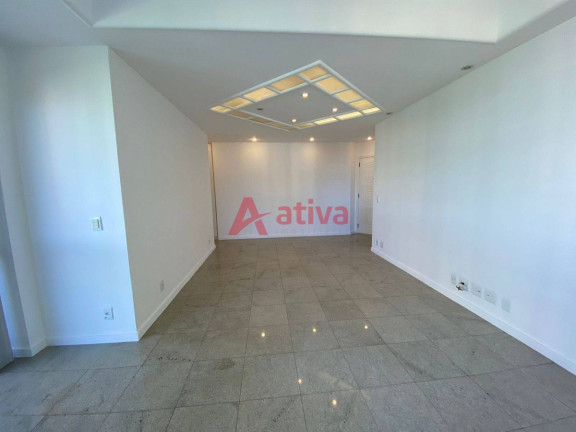 Imagem Apartamento com 3 Quartos à Venda, 120 m² em Barra Da Tijuca - Rio De Janeiro Imagem Apartamento com 3 Quartos à Venda, 120 m² em Barra Da Tijuca - Rio De Janeiro