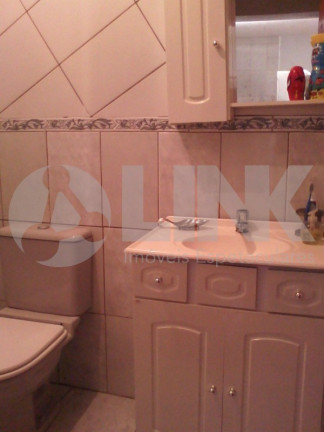 Imagem Casa com 2 Quartos à Venda, 100 m² em Jardim Floresta - Porto Alegre Imagem Casa com 2 Quartos à Venda, 100 m² em Jardim Floresta - Porto Alegre