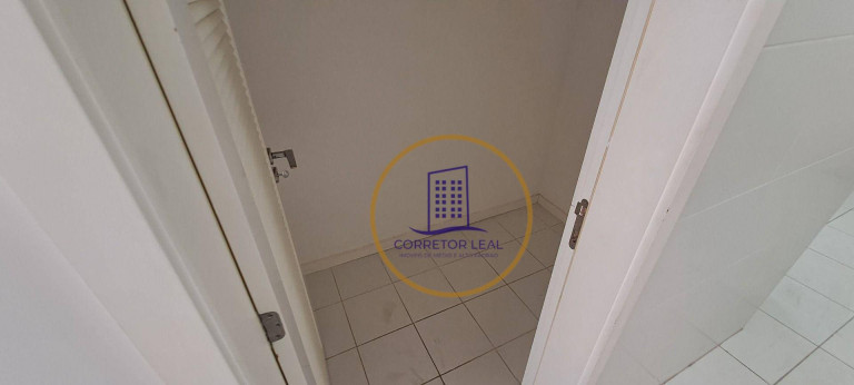 Imagem Apartamento com 4 Quartos à Venda, 146 m² em Praia Da Costa - Vila Velha Imagem Apartamento com 4 Quartos à Venda, 146 m² em Praia Da Costa - Vila Velha