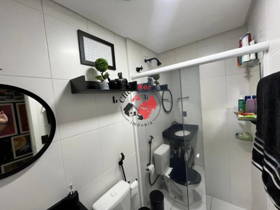 Imagem Apartamento com 2 Quartos à Venda, 68 m² em Santa Paula - São Caetano Do Sul