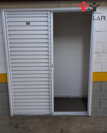 Imagem Imóvel com 3 Quartos à Venda, 65 m² em Centro - Jundiaí