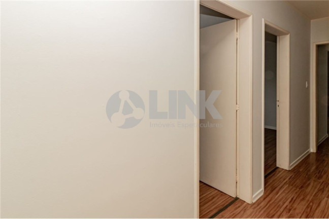 Imagem Apartamento com 3 Quartos à Venda, 113 m² em Bela Vista - Porto Alegre