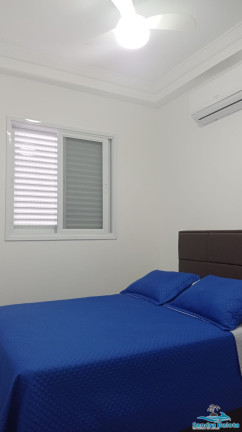 Imagem Apartamento com 2 Quartos à Venda, 54 m² em Toninhas - Ubatuba Imagem Apartamento com 2 Quartos à Venda, 54 m² em Toninhas - Ubatuba
