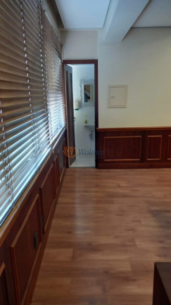 Imagem Sala Comercial à Venda, 63 m² em Centro - Campinas