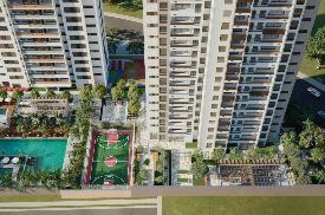 Imagem Apartamento com 2 Quartos à Venda, 69 m² em Edifício Pátio Boa Vista Planeta - Sorocaba Imagem Apartamento com 2 Quartos à Venda, 69 m² em Edifício Pátio Boa Vista Planeta - Sorocaba