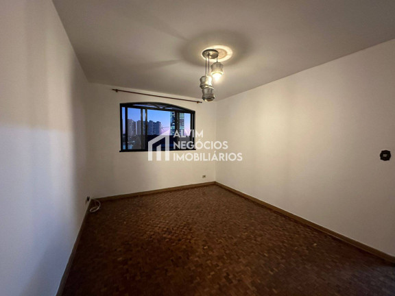Imagem Sobrado com 5 Quartos à Venda, 400 m² em Jardim Esplanada - São José Dos Campos