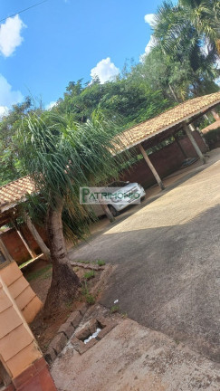 Imagem Imóvel com 4 Quartos à Venda, 352 m² em Tanquinho Velho - Jaguariúna Imagem Imóvel com 4 Quartos à Venda, 352 m² em Tanquinho Velho - Jaguariúna
