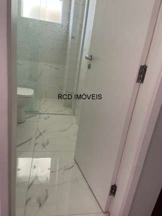 Imagem Apartamento com 3 Quartos à Venda, 89 m² em Jardim Esmeralda - São Paulo