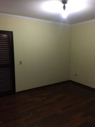 Imagem Apartamento com 3 Quartos à Venda ou Locação, 170 m² em Paulicéia - Piracicaba Imagem Apartamento com 3 Quartos à Venda ou Locação, 170 m² em Paulicéia - Piracicaba