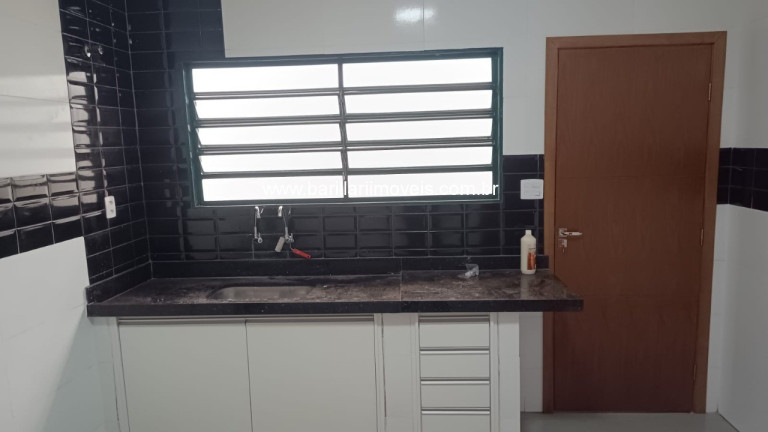 Imagem Casa com 3 Quartos à Venda, 170 m² em Vila Tibério - Ribeirão Preto Imagem Casa com 3 Quartos à Venda, 170 m² em Vila Tibério - Ribeirão Preto