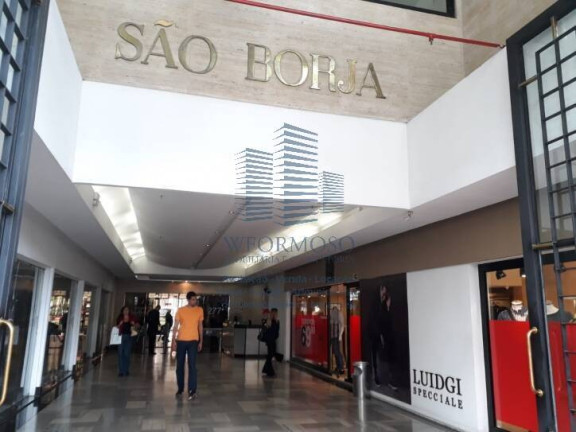 Imagem Sala Comercial à Venda, 63 m² em Centro - Rio De Janeiro Imagem Sala Comercial à Venda, 63 m² em Centro - Rio De Janeiro