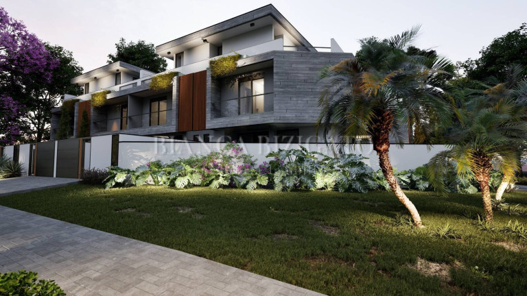 Imagem Casa à Venda,  em Juvevê - Curitiba