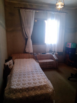 Imagem Apartamento com 3 Quartos à Venda, 135 m² em Tatuapé - São Paulo Imagem Apartamento com 3 Quartos à Venda, 135 m² em Tatuapé - São Paulo