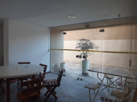 Imagem Apartamento com 2 Quartos à Venda, 76 m² em Vila Adyana - São José Dos Campos Imagem Apartamento com 2 Quartos à Venda, 76 m² em Vila Adyana - São José Dos Campos