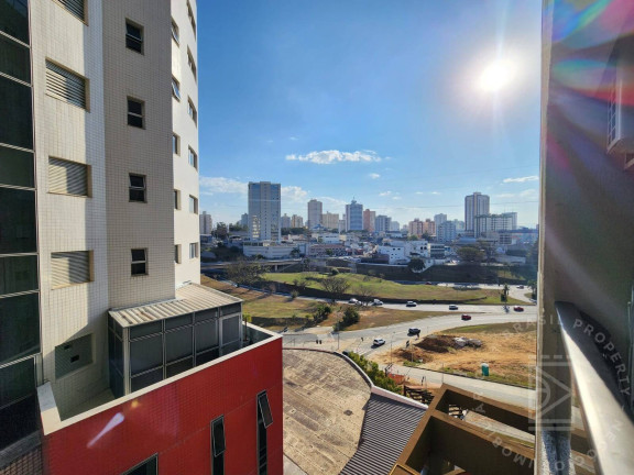 Imagem Apartamento com 1 Quarto para Alugar, 32 m² em Jardim Oswaldo Cruz - São José Dos Campos Imagem Apartamento com 1 Quarto para Alugar, 32 m² em Jardim Oswaldo Cruz - São José Dos Campos