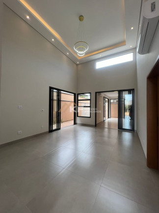 Imagem Casa de Condomínio com 3 Quartos à Venda, 170 m² em Quinta Da Primavera - Ribeirão Preto Imagem Casa de Condomínio com 3 Quartos à Venda, 170 m² em Quinta Da Primavera - Ribeirão Preto