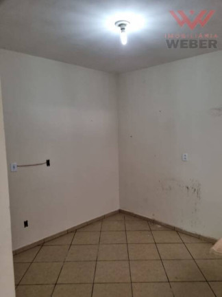 Imagem Casa com 2 Quartos para Alugar, 75 m² em Jardim Wanel Ville V - Sorocaba