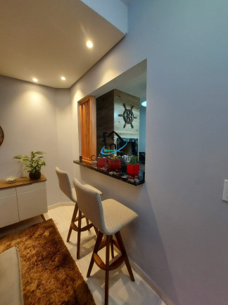 Imagem Casa com 3 Quartos à Venda,  em Balneário  Shangrilá - Pontal Do Paraná