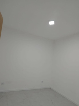 Imagem Casa com 3 Quartos à Venda, 159 m² em Jardim Adonai - Porangaba