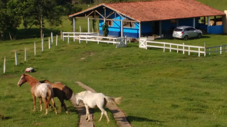 Imóvel à Venda,  em Jacareí