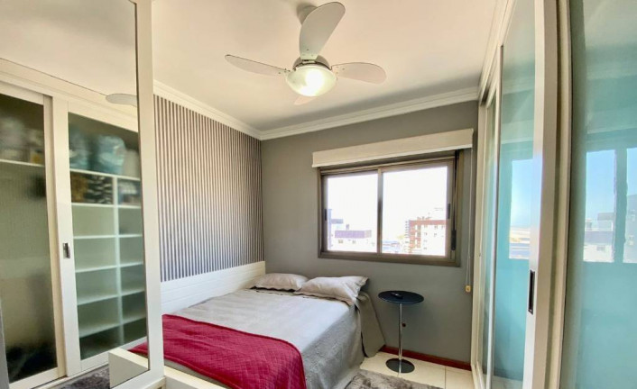Imagem Apartamento com 3 Quartos à Venda, 111 m² em Navegantes - Capão Da Canoa Imagem Apartamento com 3 Quartos à Venda, 111 m² em Navegantes - Capão Da Canoa