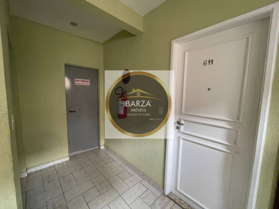 Foto do imóvel Apartamento com 3 Quartos à Venda, 77 m² em Rosarinho - Recife