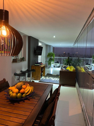 Imagem Apartamento com 3 Quartos à Venda, 260 m² em Vila Andrade - São Paulo Imagem Apartamento com 3 Quartos à Venda, 260 m² em Vila Andrade - São Paulo