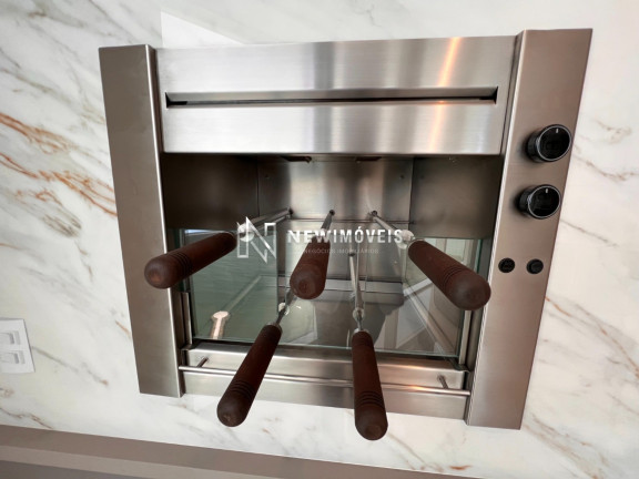 Imagem Apartamento com 3 Quartos à Venda, 173 m² em Pioneiros - Balneário Camboriú Imagem Apartamento com 3 Quartos à Venda, 173 m² em Pioneiros - Balneário Camboriú