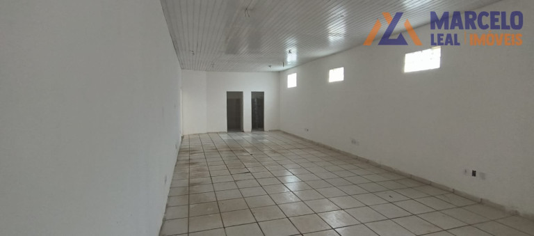 Imagem Imóvel com 3 Quartos à Venda, 270 m² em Centro - Vitória Da Conquista Imagem Imóvel com 3 Quartos à Venda, 270 m² em Centro - Vitória Da Conquista