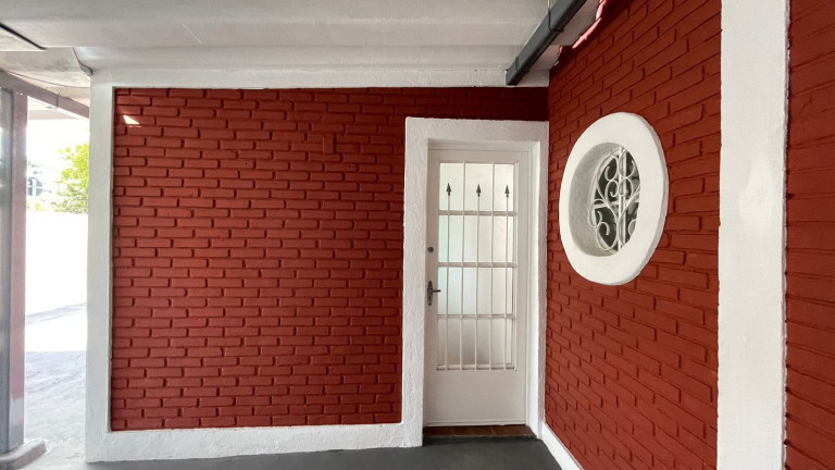 Imagem Casa com 3 Quartos à Venda, 154 m² em Jardim Das Indústrias - São José Dos Campos