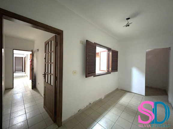 Imagem Casa com 5 Quartos para Alugar, 169 m² em Centro - Ubatuba