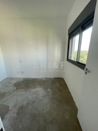 Imagem Apartamento com 2 Quartos à Venda, 53 m² em Butantã - São Paulo